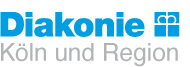 Diakonisches Werk Köln und Region gGmbH